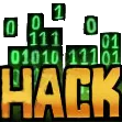 hack