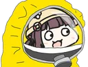 mutsuHazmat mutsuHazmat