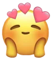 Happylove happylove Discord Emoji