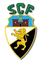 Farense