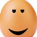 robloxegg