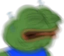 FeelsDeported
