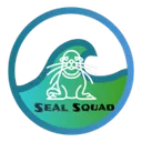 sealsquad