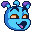 PuckChamp Discord emoji
