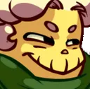 yadontsay yadontsay