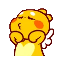 Dragon_GoodMood