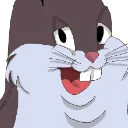 Hehehe