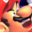 Ooooh