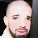 sadDrake