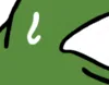 monkaeyes1 monkaeyes1