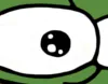 monkaeyes2