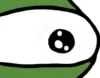 monkaeyes3