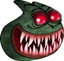 MEGALUL