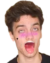 daniuwu daniuwu