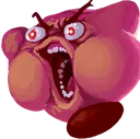 ubKirbAAA ubKirbAAA