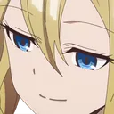Smug