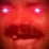 wheeeeeeeeze