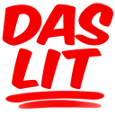 :1625_das_lit: