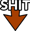 :5950_shit: