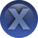 x_to_doubt