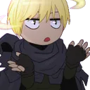 sinshrug