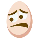 egg_wtf