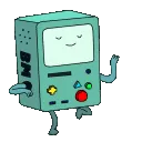 gamerr