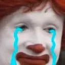 sadclown