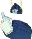DealWithThis Discord emoji