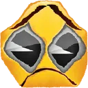 extremepleading