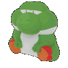 funkyoshi Discord emoji