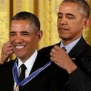 ObamaAward