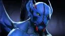 NightStalker