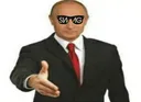 Very_epic Very_epic