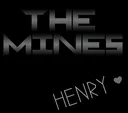 themines
