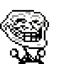 trolldance