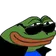 scuffedEZ