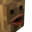 poggot