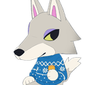 Y3_Fang Discord emoji