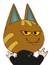 Y3_Katt Discord emoji