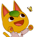 Y3_Tangy Discord emoji