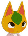 Y3_Tangy2 Discord emoji