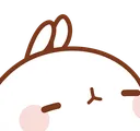 s_bunnysquint