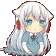 s_cutiebow