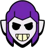 mortis