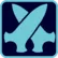 Katars