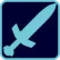 Sword