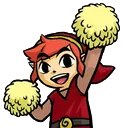 misc_pom_pom_link