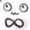 Tamagowo