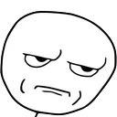 meme_are_you_kidding_me